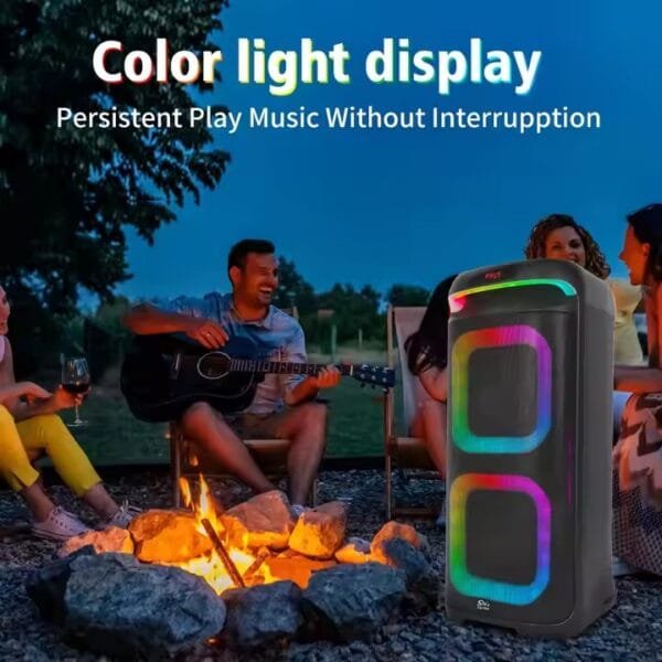 newly designed outdoor (5)