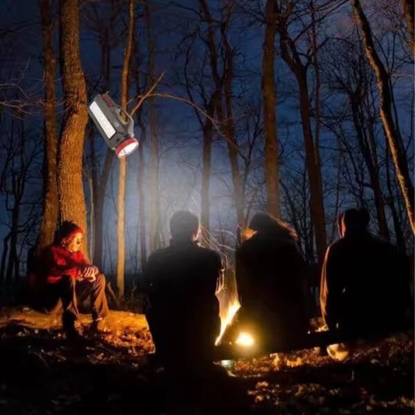 outdoor party speaker (2)
