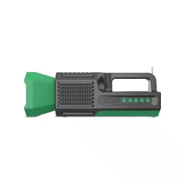 outdoor party speaker (3)