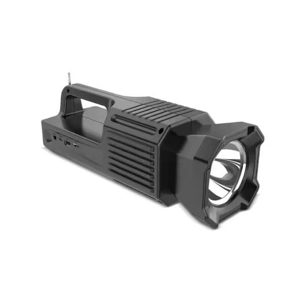 outdoor party speaker (5)