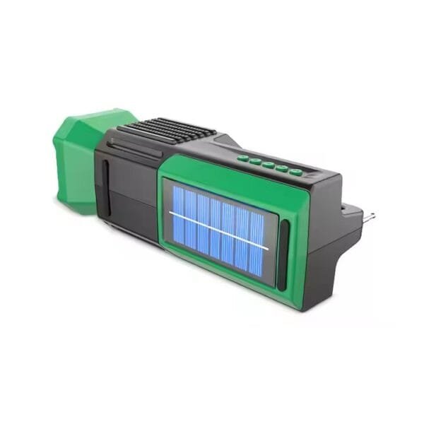 outdoor party speaker (7)