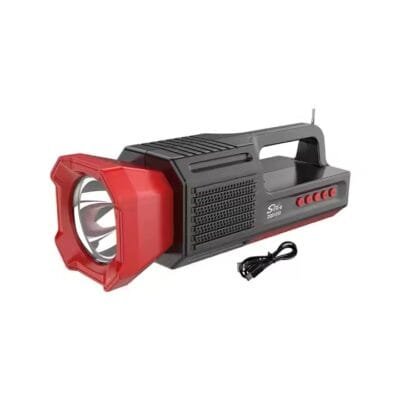 outdoor party speaker (8)