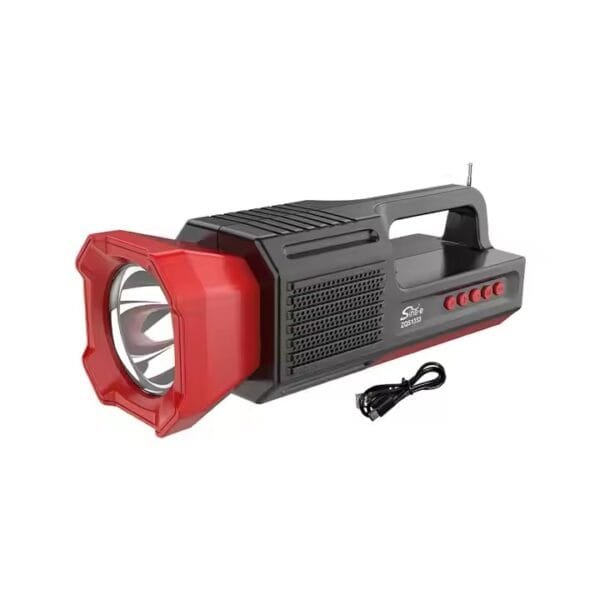 outdoor party speaker (8)