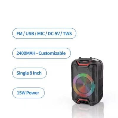 power 2400MAH (10)