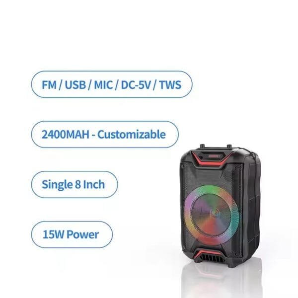 power 2400MAH (10)