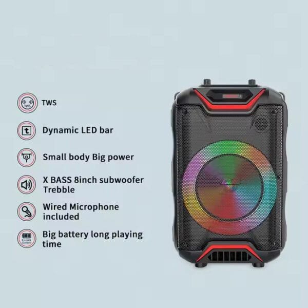 power 2400MAH (6)