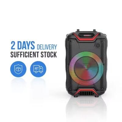 power 2400MAH (7)