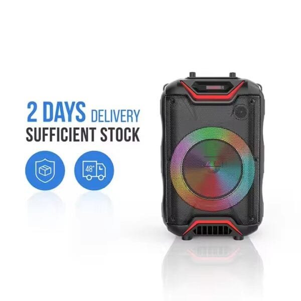 power 2400MAH (7)