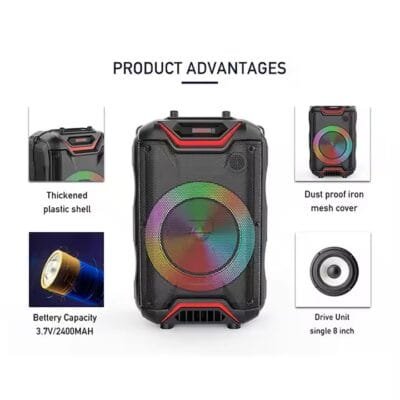 power 2400MAH (8)