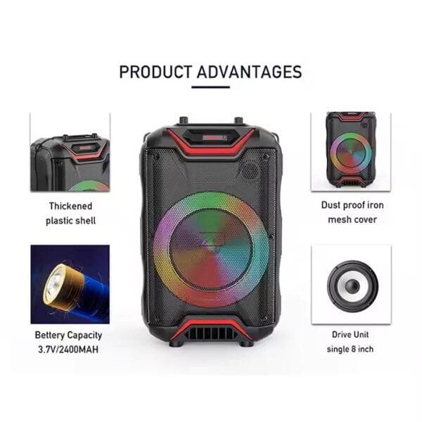 power 2400MAH (8)