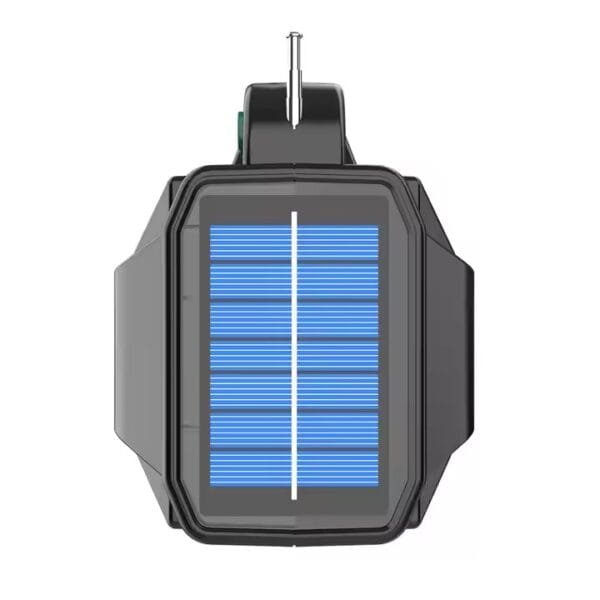 rechargeable party speakers (7)