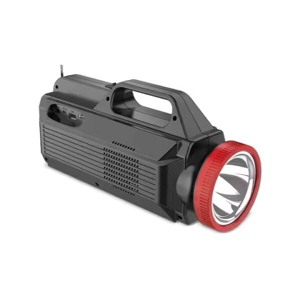 rechargeable party speakers (9)