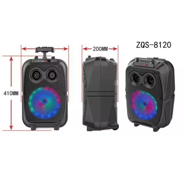 retro boombox portable (1)