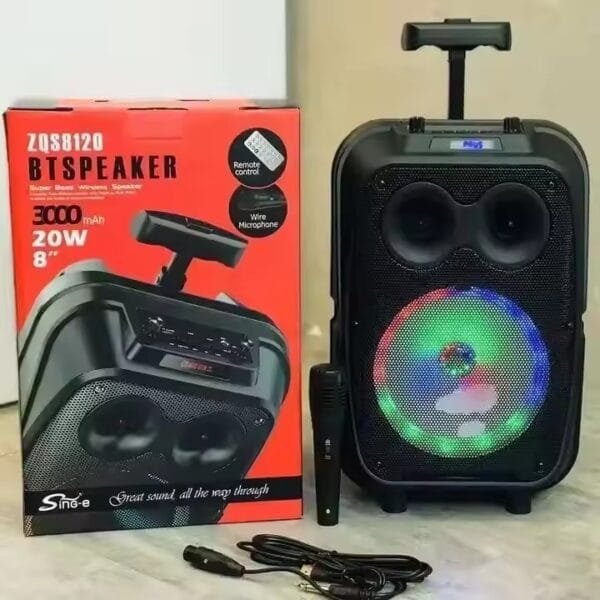 retro boombox portable (10)