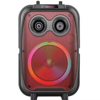 retro boombox portable (4)