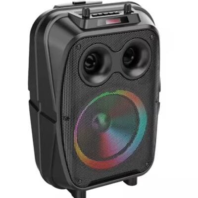 retro boombox portable (6)