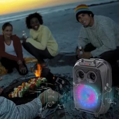 retro boombox portable (7)