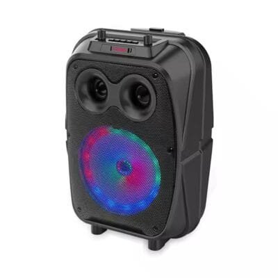 retro boombox portable (8)