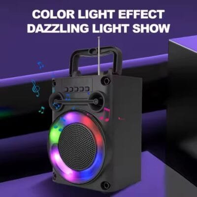 speaker portable box (1)