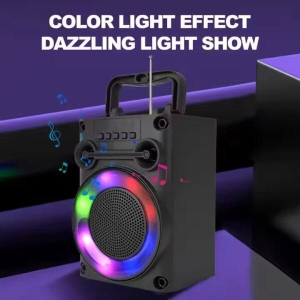 speaker portable box (1)