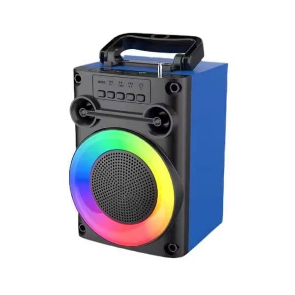 speaker portable box (2)