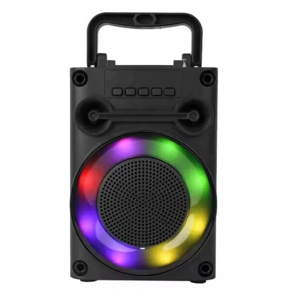 speaker portable box (4)