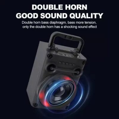 speaker portable box (5)