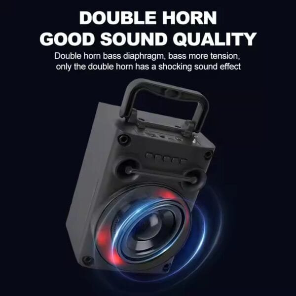 speaker portable box (5)