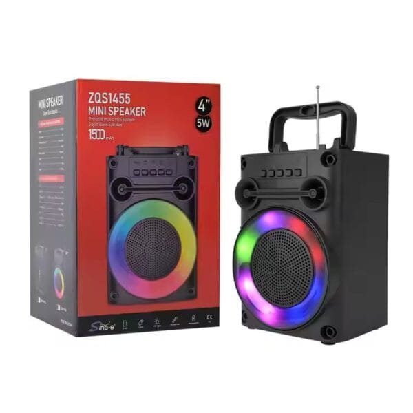 speaker portable box (7)