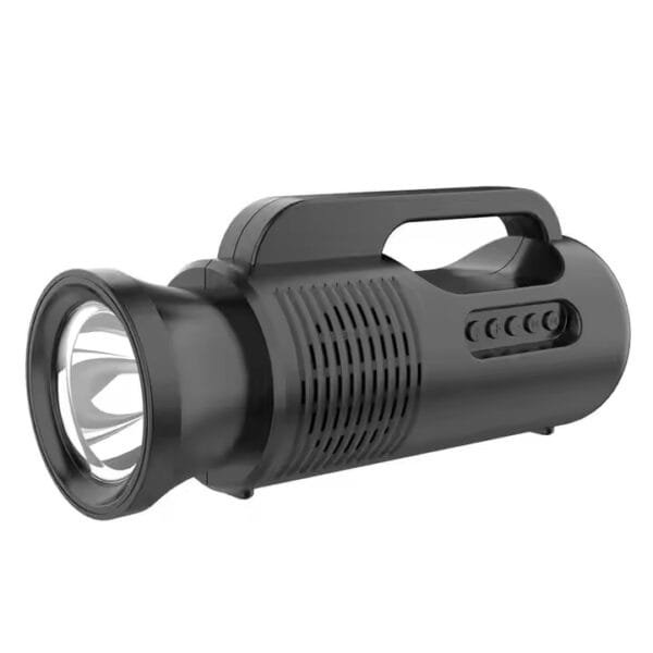 speaker with flashlight for outdoor (5)