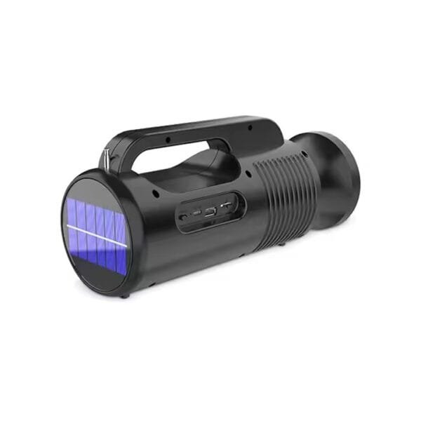 speaker with flashlight for outdoor (6)