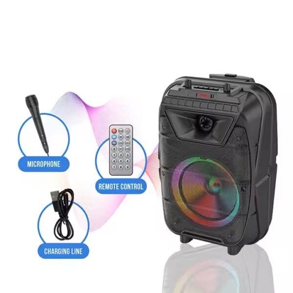 top selling products (11)