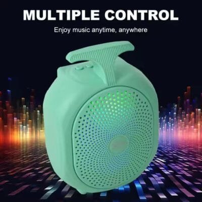 wireless bt music speaker (1)