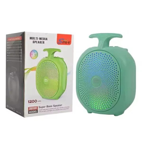 wireless bt music speaker (11)