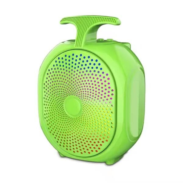 wireless bt music speaker (2)