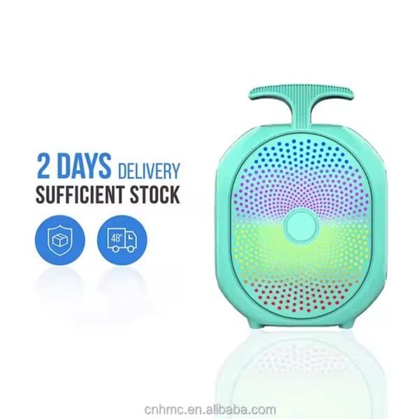 wireless bt music speaker (3)