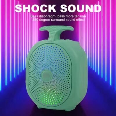 wireless bt music speaker (4)