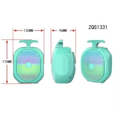wireless bt music speaker (6)