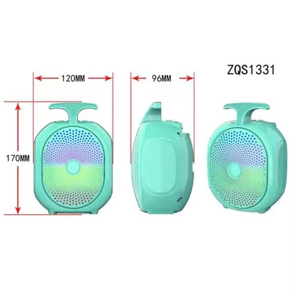 wireless bt music speaker (6)