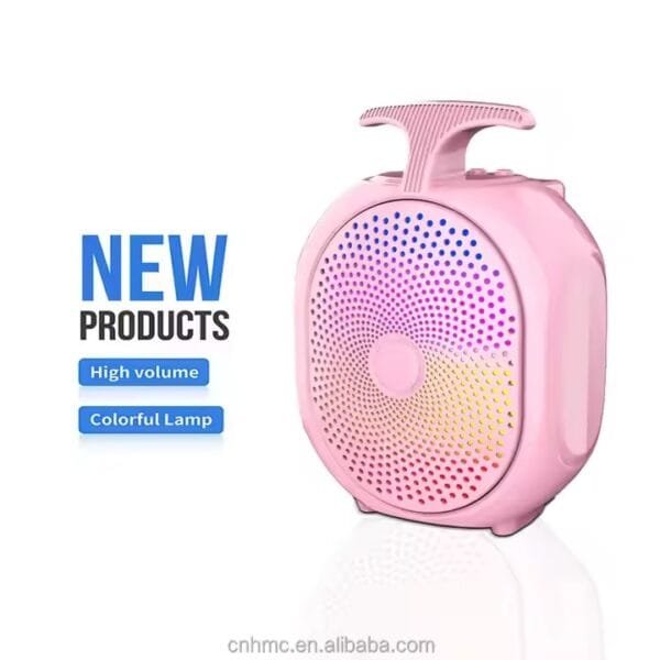 wireless bt music speaker (7)