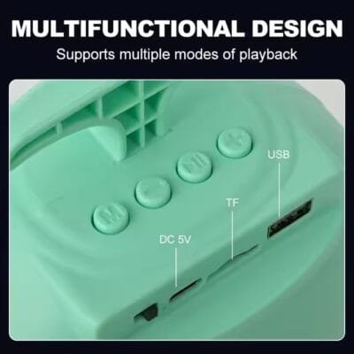 wireless bt music speaker (9)