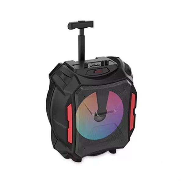 wireless trolley speaker (1)