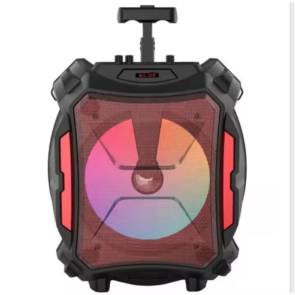 wireless trolley speaker (2)