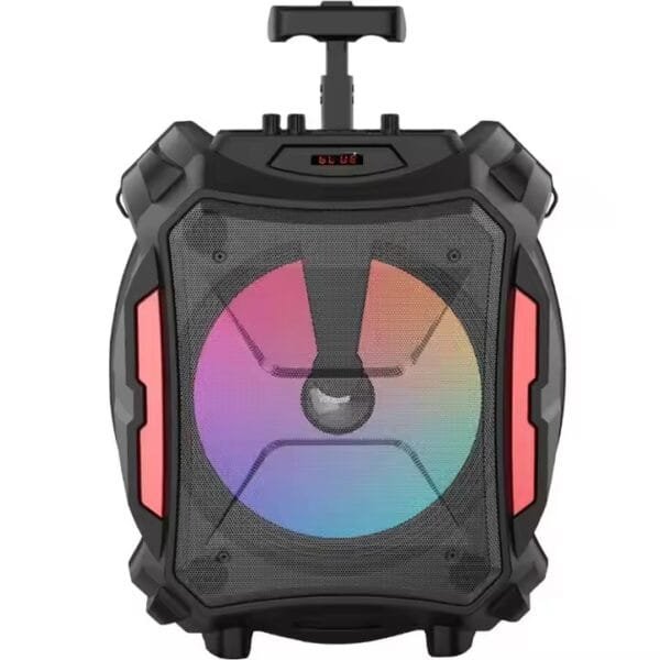 wireless trolley speaker (4)