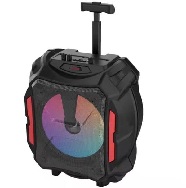 wireless trolley speaker (5)