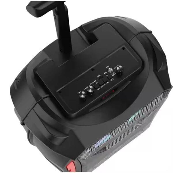 wireless trolley speaker (6)
