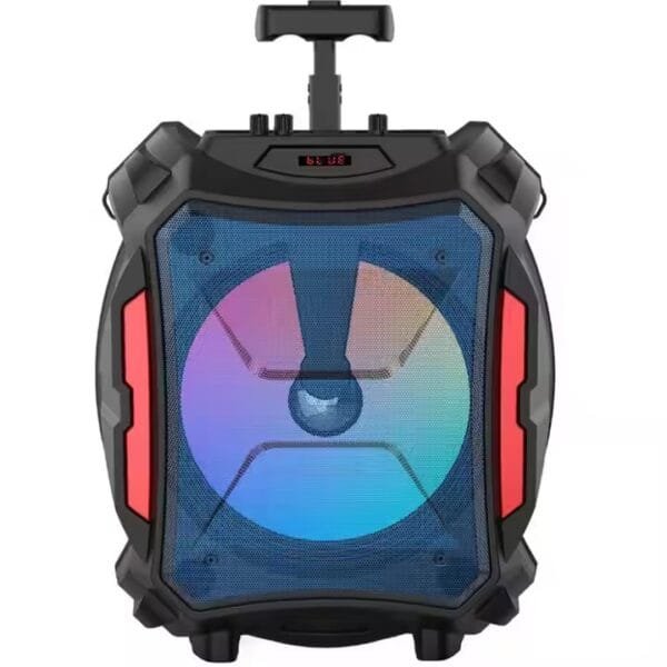 wireless trolley speaker (7)