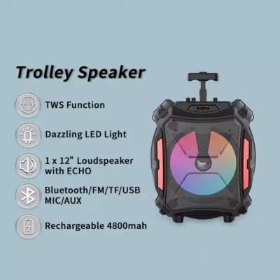 wireless trolley speaker (9)